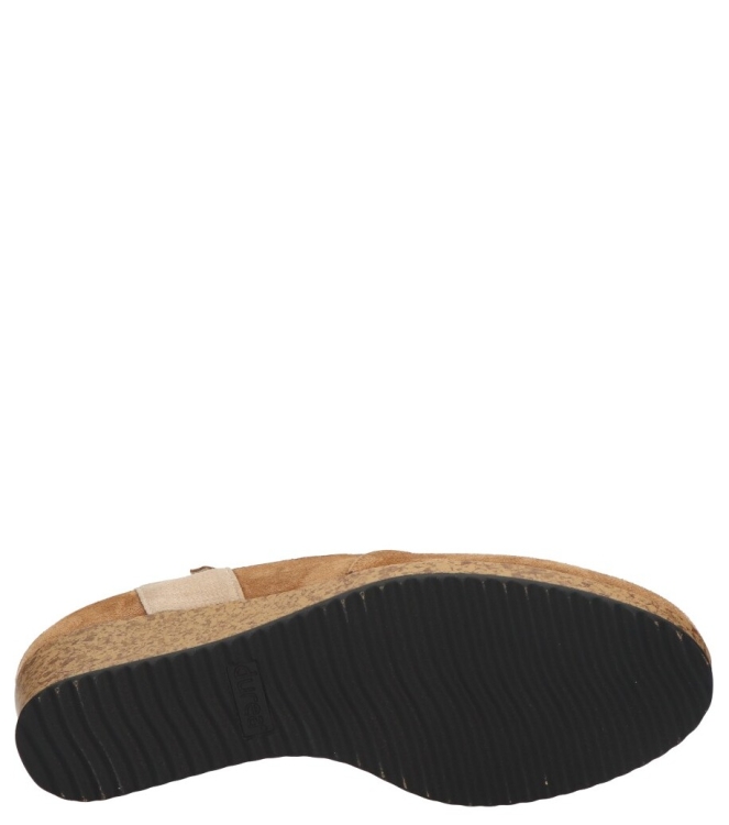 Durea Durea sandaal <span>5919 564 0500</span> 0500 bruin Durea sandaal <span>5919 564 0500</span> 5919 564 0500 cognac - www.bremmerschoenen.live - Bremmer Schoenen