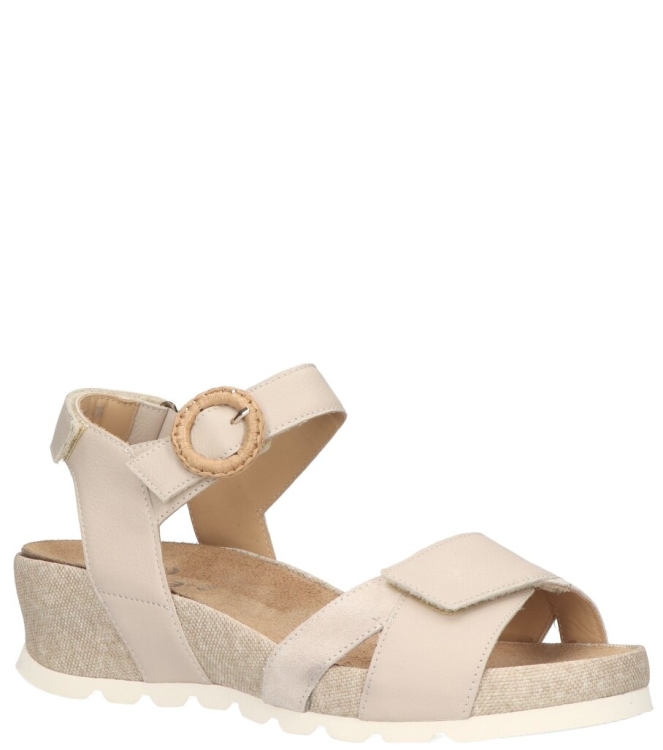 Durea Durea sandaal <span>7425 024 1534</span> 1534 beige Durea sandaal <span>7425 024 1534</span> 7425 024 1534 beige - www.bremmerschoenen.live - Bremmer Schoenen