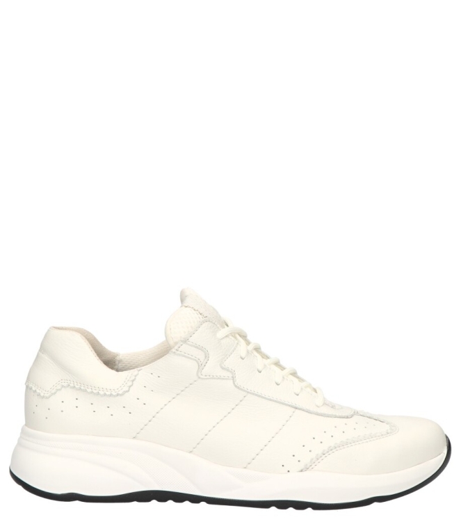 Durea Durea sneaker <span>6289 605 1507</span> 1507 wit Durea sneaker <span>6289 605 1507</span> 6289 605 1507 wit - www.bremmerschoenen.live - Bremmer Schoenen