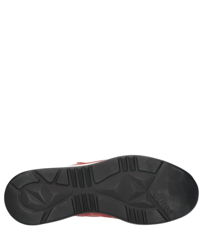 Durea Durea sneaker <span>6289 605 1506</span> 1506 rood Durea sneaker <span>6289 605 1506</span> 6289 605 1506 rood - www.bremmerschoenen.live - Bremmer Schoenen