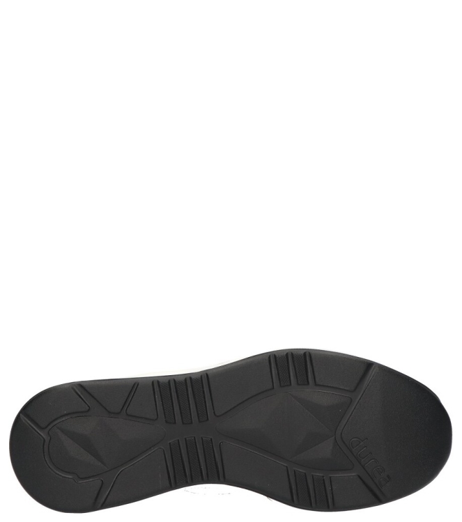 Durea Durea sneaker <span>6305 605 1614</span> 1614 wit Durea sneaker <span>6305 605 1614</span> 6305 605 1614 wit - www.bremmerschoenen.live - Bremmer Schoenen