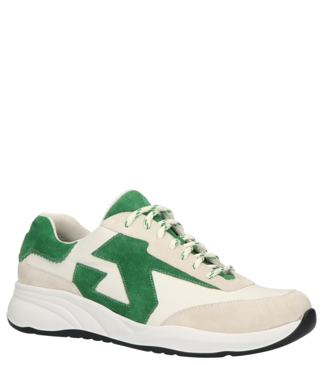 Durea Durea sneaker <span>6305 605 1578</span> 1578 wit Durea sneaker <span>6305 605 1578</span> 6305 605 1578 groen - www.bremmerschoenen.live - Bremmer Schoenen