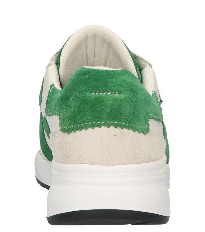 Durea Durea sneaker <span>6305 605 1578</span> 1578 wit Durea sneaker <span>6305 605 1578</span> 6305 605 1578 groen - www.bremmerschoenen.live - Bremmer Schoenen