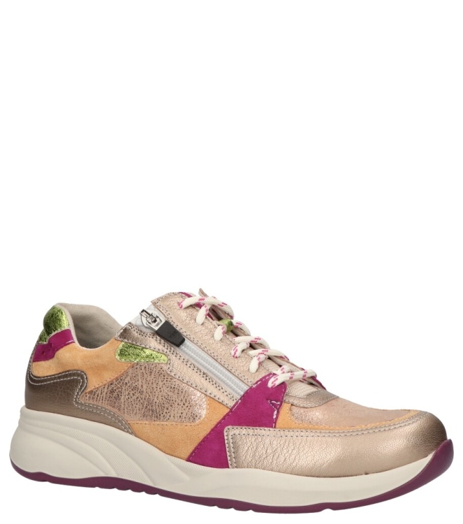 Durea Durea sneaker <span>6295 605 1513</span> 1513 meerkleurig Durea sneaker <span>6295 605 1513</span> 6295 605 1513 meerkleurig - www.bremmerschoenen.live - Bremmer Schoenen
