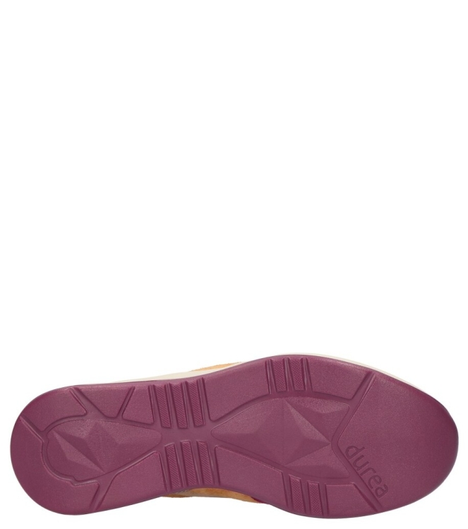 Durea Durea sneaker <span>6295 605 1513</span> 1513 meerkleurig Durea sneaker <span>6295 605 1513</span> 6295 605 1513 meerkleurig - www.bremmerschoenen.live - Bremmer Schoenen