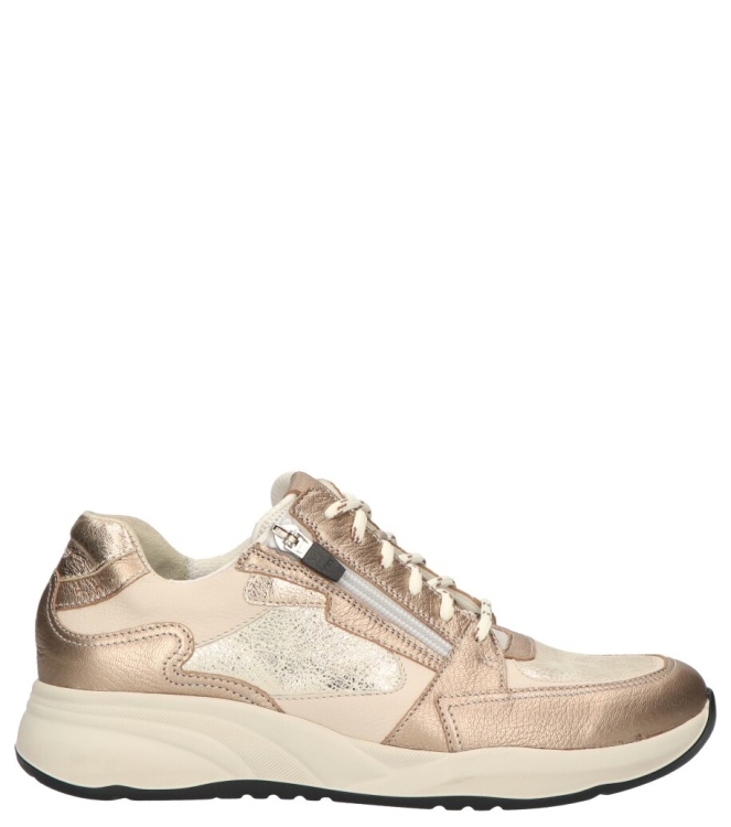 Durea Durea sneaker <span>6295 605 1469</span> 1469 meerkleurig Durea sneaker <span>6295 605 1469</span> 6295 605 1469 goud - www.bremmerschoenen.live - Bremmer Schoenen