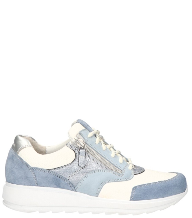 Durea Durea sneaker <span>6279 685 1490</span> 1490 blauw Durea sneaker <span>6279 685 1490</span> 6279 685 1490 blauw - www.bremmerschoenen.live - Bremmer Schoenen