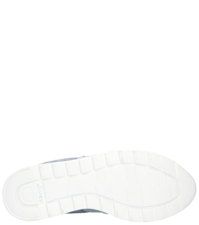 Durea Durea sneaker <span>6279 685 1490</span> 1490 blauw Durea sneaker <span>6279 685 1490</span> 6279 685 1490 blauw - www.bremmerschoenen.live - Bremmer Schoenen