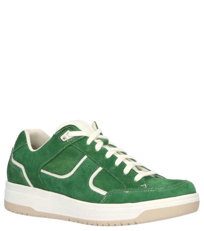 Durea Durea sneaker <span>6299 685 1575</span> 1575 groen Durea sneaker <span>6299 685 1575</span> 6299 685 1575 groen - www.bremmerschoenen.live - Bremmer Schoenen