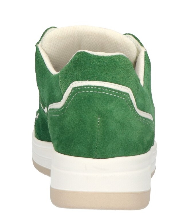 Durea Durea sneaker <span>6299 685 1575</span> 1575 groen Durea sneaker <span>6299 685 1575</span> 6299 685 1575 groen - www.bremmerschoenen.live - Bremmer Schoenen