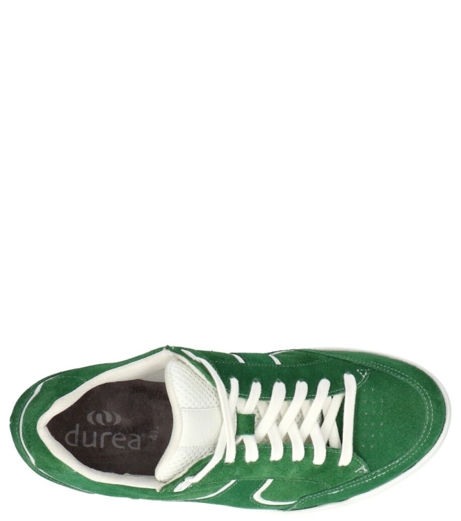 Durea Durea sneaker <span>6299 685 1575</span> 1575 groen Durea sneaker <span>6299 685 1575</span> 6299 685 1575 groen - www.bremmerschoenen.live - Bremmer Schoenen