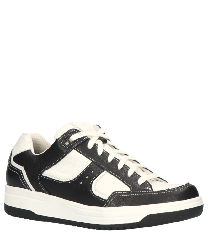 Durea Durea sneaker <span>6299 685 1609</span> 1609 zwart Durea sneaker <span>6299 685 1609</span> 6299 685 1609 zwart - www.bremmerschoenen.live - Bremmer Schoenen