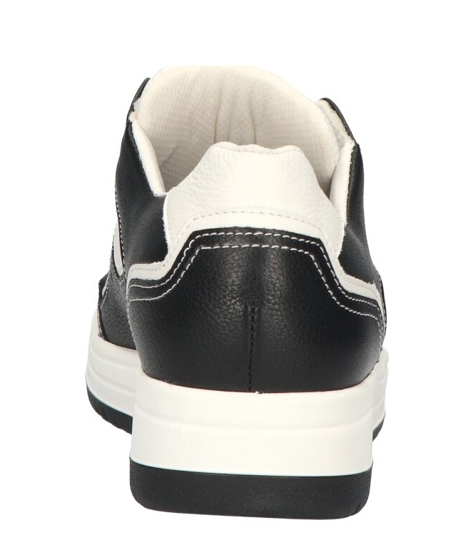 Durea Durea sneaker <span>6299 685 1609</span> 1609 zwart Durea sneaker <span>6299 685 1609</span> 6299 685 1609 zwart - www.bremmerschoenen.live - Bremmer Schoenen