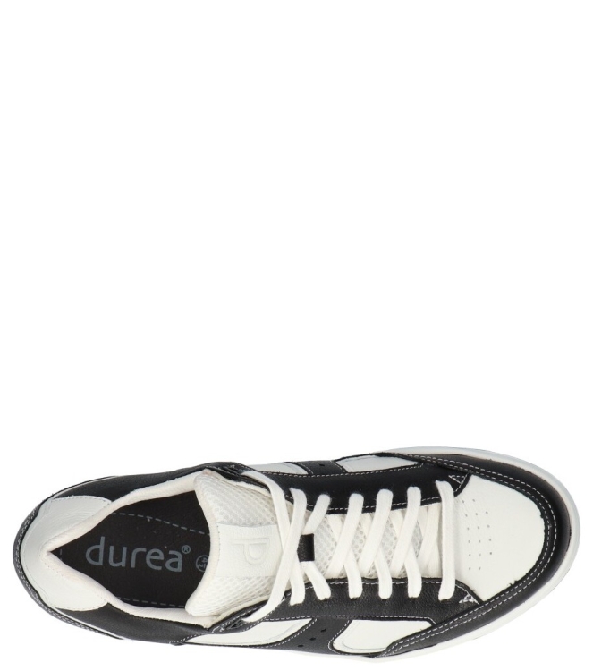 Durea Durea sneaker <span>6299 685 1609</span> 1609 zwart Durea sneaker <span>6299 685 1609</span> 6299 685 1609 zwart - www.bremmerschoenen.live - Bremmer Schoenen