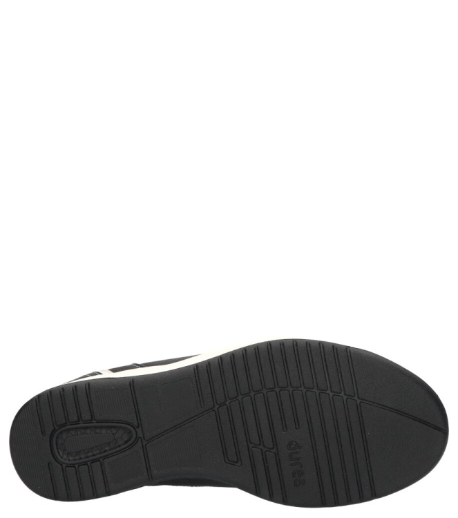 Durea Durea sneaker <span>6299 685 1609</span> 1609 zwart Durea sneaker <span>6299 685 1609</span> 6299 685 1609 zwart - www.bremmerschoenen.live - Bremmer Schoenen