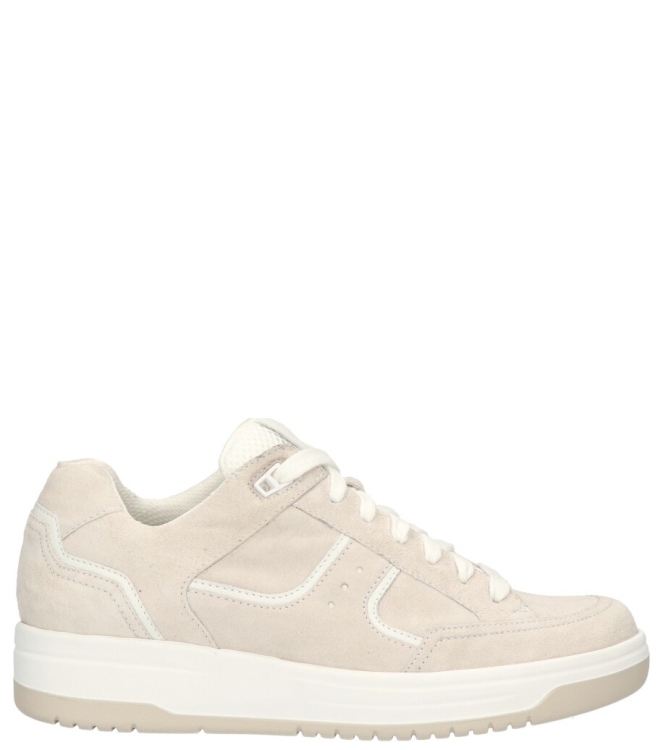 Durea Durea sneaker <span>6299 685 1523</span> 1523 beige Durea sneaker <span>6299 685 1523</span> 6299 685 1523 beige - www.bremmerschoenen.live - Bremmer Schoenen