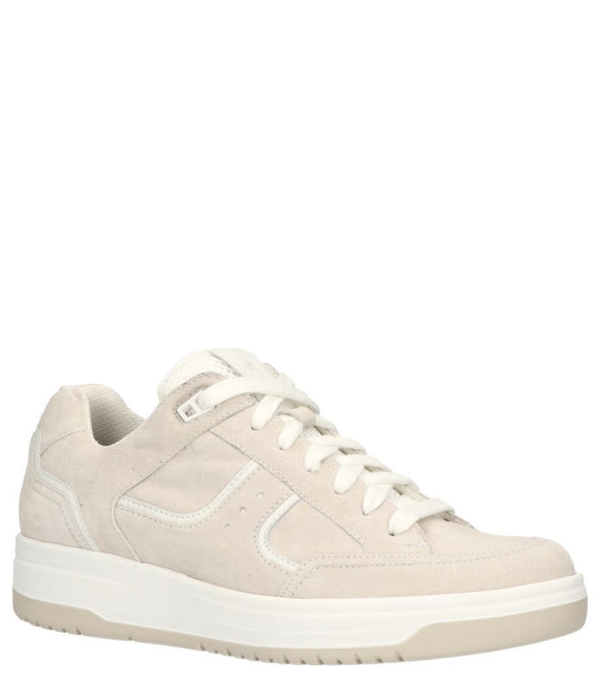 Durea Durea sneaker <span>6299 685 1523</span> 1523 beige Durea sneaker <span>6299 685 1523</span> 6299 685 1523 beige - www.bremmerschoenen.live - Bremmer Schoenen