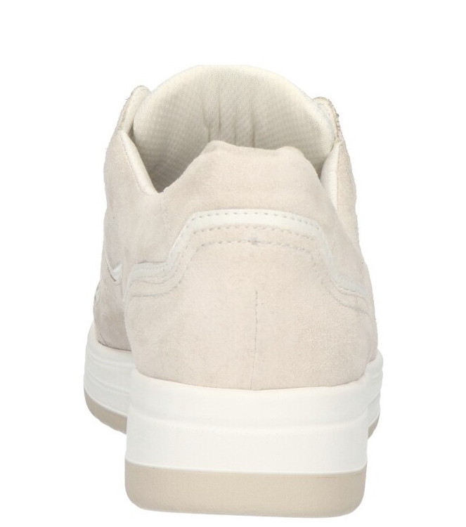 Durea Durea sneaker <span>6299 685 1523</span> 1523 beige Durea sneaker <span>6299 685 1523</span> 6299 685 1523 beige - www.bremmerschoenen.live - Bremmer Schoenen