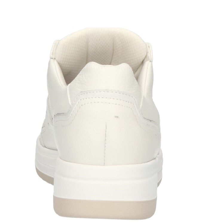Durea Durea sneaker <span>6299 685 1610</span> 1610 wit Durea sneaker <span>6299 685 1610</span> 6299 685 1610 wit - www.bremmerschoenen.live - Bremmer Schoenen