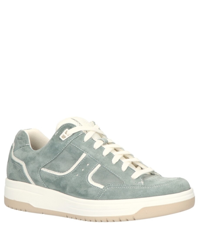 Durea Durea sneaker <span>6299 685 1526</span> 1526 blauw Durea sneaker <span>6299 685 1526</span> 6299 685 1526 grijs - www.bremmerschoenen.live - Bremmer Schoenen
