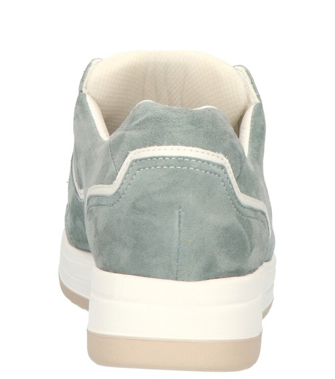 Durea Durea sneaker <span>6299 685 1526</span> 1526 blauw Durea sneaker <span>6299 685 1526</span> 6299 685 1526 grijs - www.bremmerschoenen.live - Bremmer Schoenen