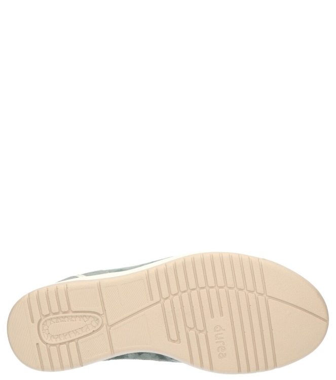 Durea Durea sneaker <span>6299 685 1526</span> 1526 blauw Durea sneaker <span>6299 685 1526</span> 6299 685 1526 grijs - www.bremmerschoenen.live - Bremmer Schoenen