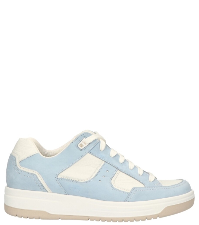 Durea Durea sneaker <span>6299 685 1608</span> 1608 wit Durea sneaker <span>6299 685 1608</span> 6299 685 1608 blauw - www.bremmerschoenen.live - Bremmer Schoenen