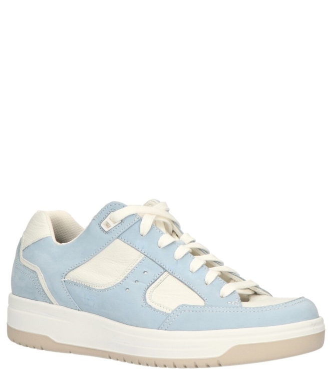 Durea Durea sneaker <span>6299 685 1608</span> 1608 wit Durea sneaker <span>6299 685 1608</span> 6299 685 1608 blauw - www.bremmerschoenen.live - Bremmer Schoenen