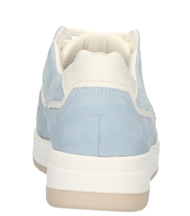 Durea Durea sneaker <span>6299 685 1608</span> 1608 wit Durea sneaker <span>6299 685 1608</span> 6299 685 1608 blauw - www.bremmerschoenen.live - Bremmer Schoenen