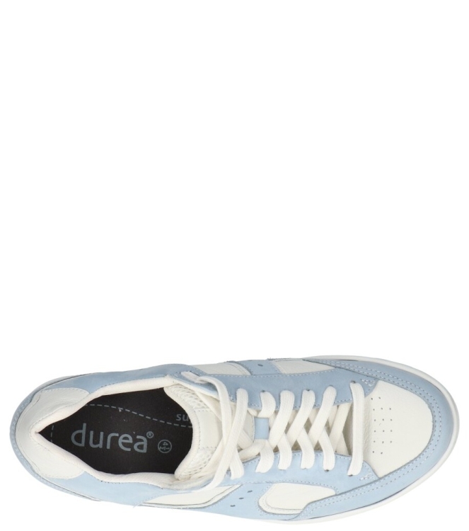 Durea Durea sneaker <span>6299 685 1608</span> 1608 wit Durea sneaker <span>6299 685 1608</span> 6299 685 1608 blauw - www.bremmerschoenen.live - Bremmer Schoenen