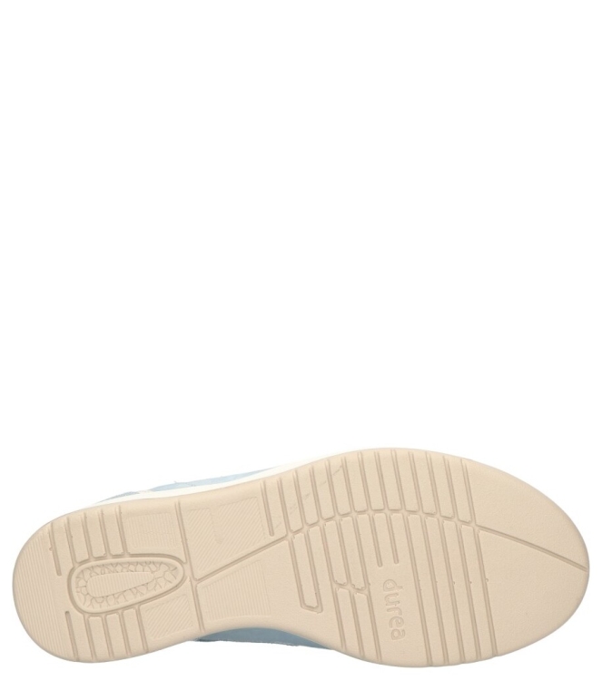 Durea Durea sneaker <span>6299 685 1608</span> 1608 wit Durea sneaker <span>6299 685 1608</span> 6299 685 1608 blauw - www.bremmerschoenen.live - Bremmer Schoenen