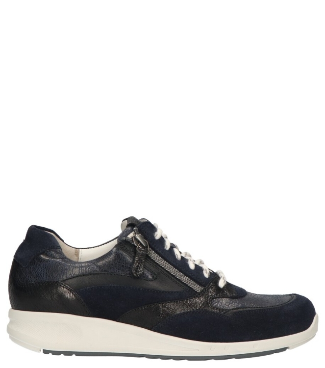 Durea Durea sneaker <span>6306 685 1581</span> 1581 blauw Durea sneaker <span>6306 685 1581</span> 6306 685 1581 blauw - www.bremmerschoenen.live - Bremmer Schoenen