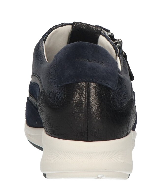 Durea Durea sneaker <span>6306 685 1581</span> 1581 blauw Durea sneaker <span>6306 685 1581</span> 6306 685 1581 blauw - www.bremmerschoenen.live - Bremmer Schoenen