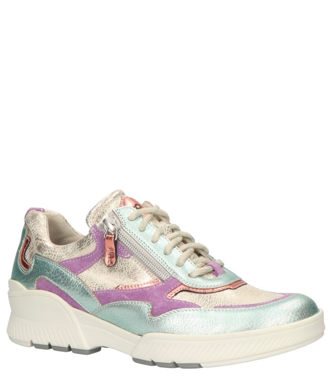 Durea Durea sneaker <span>6252 685 1488</span> 1488 blauw Durea sneaker <span>6252 685 1488</span> 6252 685 1488 meerkleurig - www.bremmerschoenen.live - Bremmer Schoenen