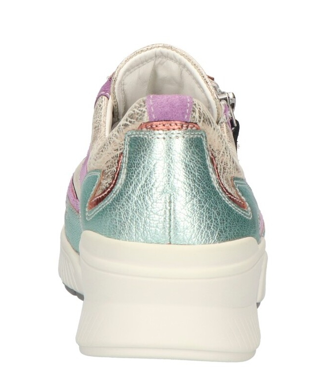 Durea Durea sneaker <span>6252 685 1488</span> 1488 blauw Durea sneaker <span>6252 685 1488</span> 6252 685 1488 meerkleurig - www.bremmerschoenen.live - Bremmer Schoenen