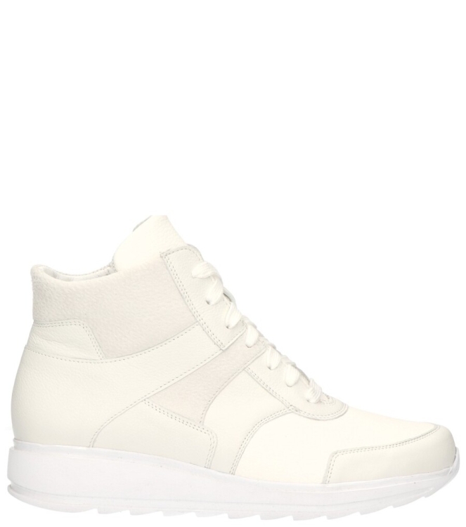 Durea Durea sneaker <span>9745 685 1600</span> 1600 wit Durea sneaker <span>9745 685 1600</span> 9745 685 1600 wit - www.bremmerschoenen.live - Bremmer Schoenen