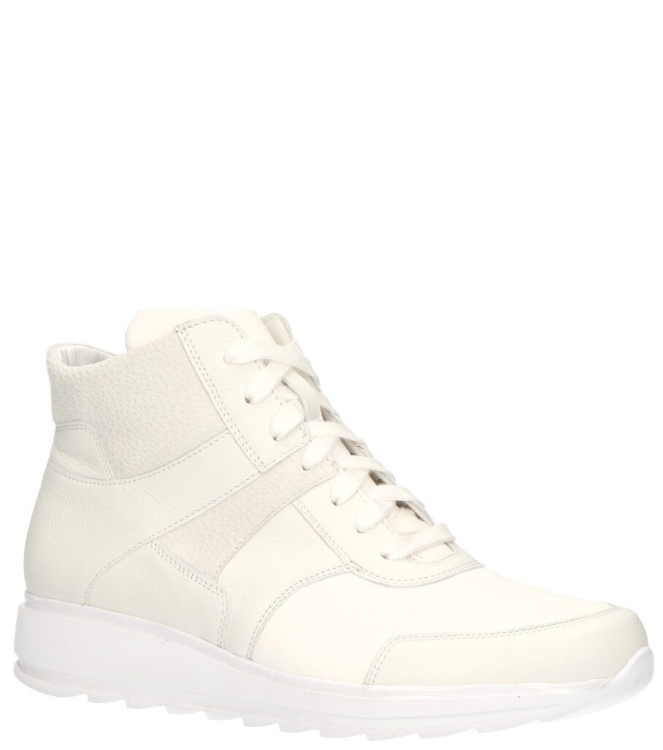 Durea Durea sneaker <span>9745 685 1600</span> 1600 wit Durea sneaker <span>9745 685 1600</span> 9745 685 1600 wit - www.bremmerschoenen.live - Bremmer Schoenen