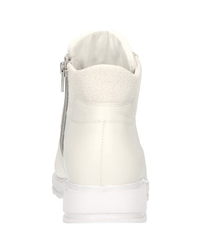 Durea Durea sneaker <span>9745 685 1600</span> 1600 wit Durea sneaker <span>9745 685 1600</span> 9745 685 1600 wit - www.bremmerschoenen.live - Bremmer Schoenen