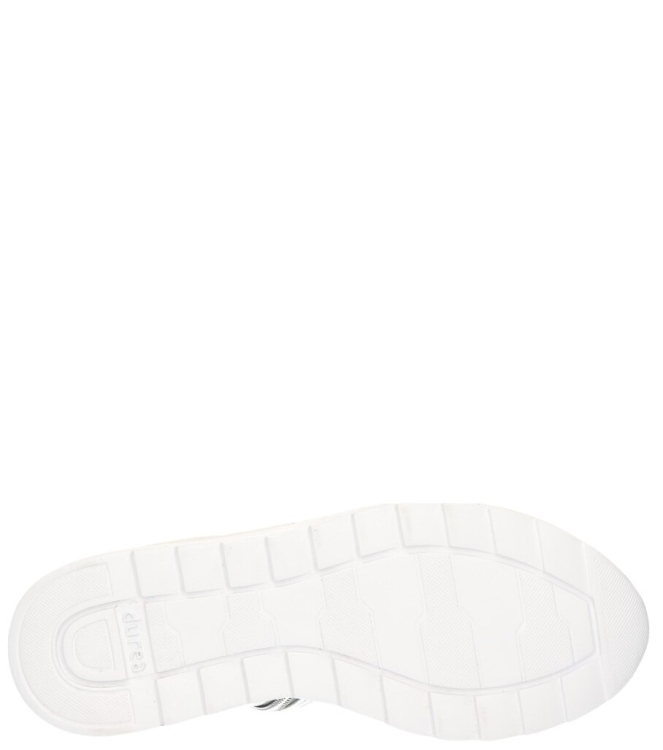 Durea Durea sneaker <span>9745 685 1600</span> 1600 wit Durea sneaker <span>9745 685 1600</span> 9745 685 1600 wit - www.bremmerschoenen.live - Bremmer Schoenen