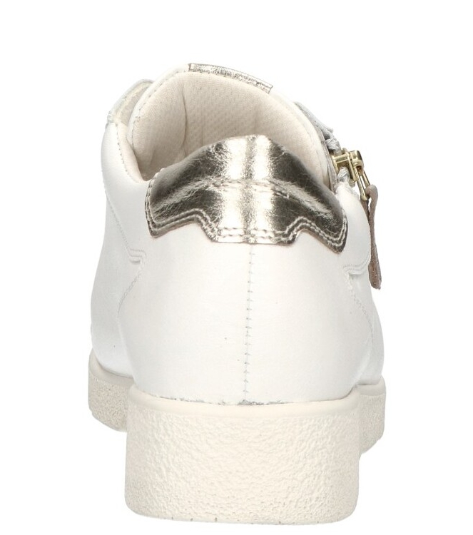 Durea Durea sneaker <span>6298 095 1591</span> 1591 wit Durea sneaker <span>6298 095 1591</span> 6298 095 1591 wit - www.bremmerschoenen.live - Bremmer Schoenen