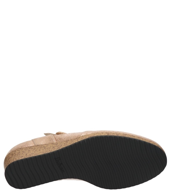 Durea Durea sandaal <span>5919 565 1418</span> 1418 roze Durea sandaal <span>5919 565 1418</span> 5919 565 1418 brons - www.bremmerschoenen.live - Bremmer Schoenen