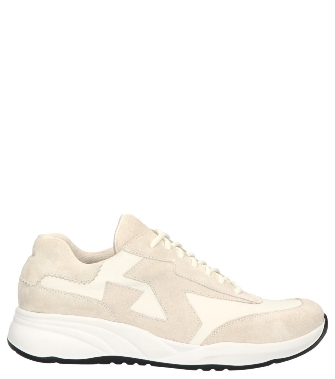 Durea Durea sneaker <span>6305 608 1614</span> 1614 wit Durea sneaker <span>6305 608 1614</span> 6305 608 1614 wit - www.bremmerschoenen.live - Bremmer Schoenen