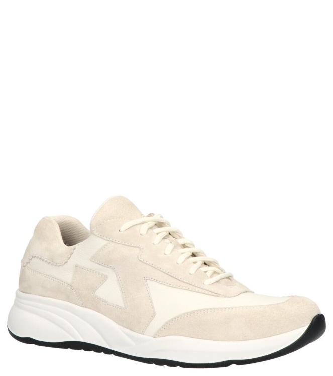 Durea Durea sneaker <span>6305 608 1614</span> 1614 wit Durea sneaker <span>6305 608 1614</span> 6305 608 1614 wit - www.bremmerschoenen.live - Bremmer Schoenen