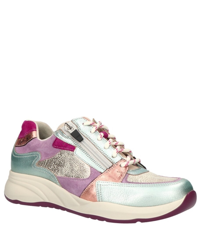 Durea Durea sneaker <span>6295 608 1512</span> 1512 meerkleurig Durea sneaker <span>6295 608 1512</span> 6295 608 1512 meerkleurig - www.bremmerschoenen.live - Bremmer Schoenen