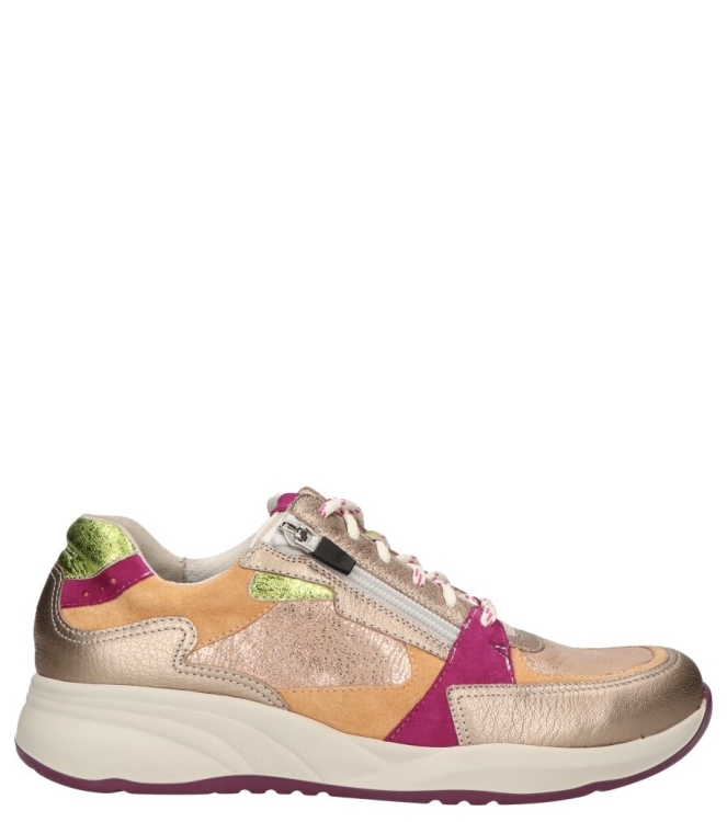 Durea Durea sneaker <span>6295 608 1513</span> 1513 meerkleurig Durea sneaker <span>6295 608 1513</span> 6295 608 1513 meerkleurig - www.bremmerschoenen.live - Bremmer Schoenen