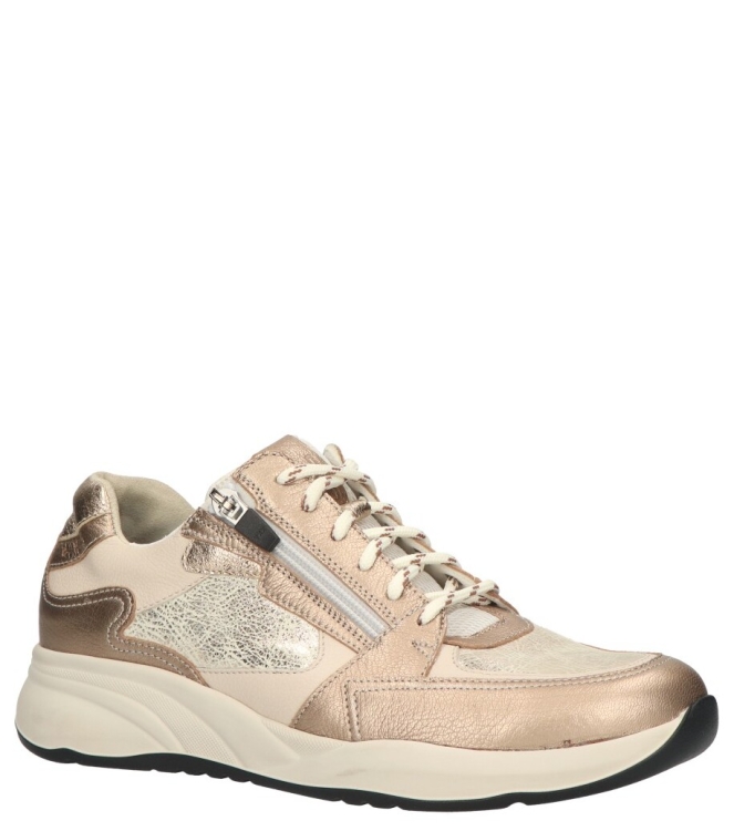 Durea Durea sneaker <span>6295 608 1469</span> 1469 meerkleurig Durea sneaker <span>6295 608 1469</span> 6295 608 1469 goud - www.bremmerschoenen.live - Bremmer Schoenen