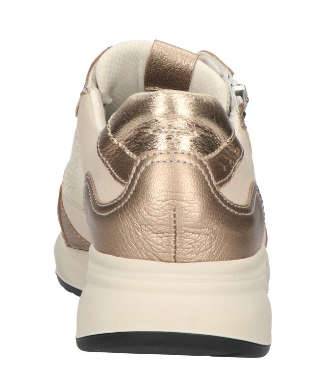Durea Durea sneaker <span>6295 608 1469</span> 1469 meerkleurig Durea sneaker <span>6295 608 1469</span> 6295 608 1469 goud - www.bremmerschoenen.live - Bremmer Schoenen