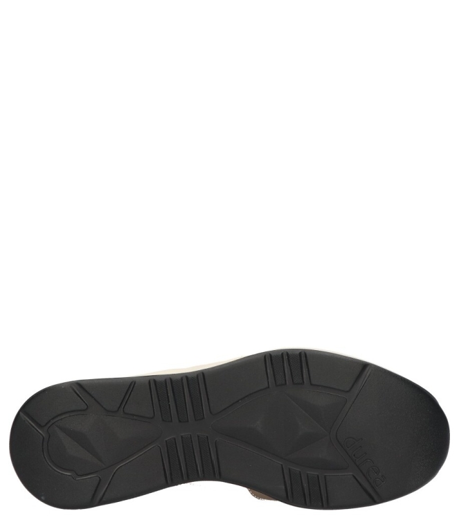 Durea Durea sneaker <span>6295 608 1469</span> 1469 meerkleurig Durea sneaker <span>6295 608 1469</span> 6295 608 1469 goud - www.bremmerschoenen.live - Bremmer Schoenen