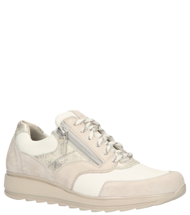Durea Durea sneaker <span>6279 688 1615</span> 1615 meerkleurig Durea sneaker <span>6279 688 1615</span> 6279 688 1615 beige - www.bremmerschoenen.live - Bremmer Schoenen