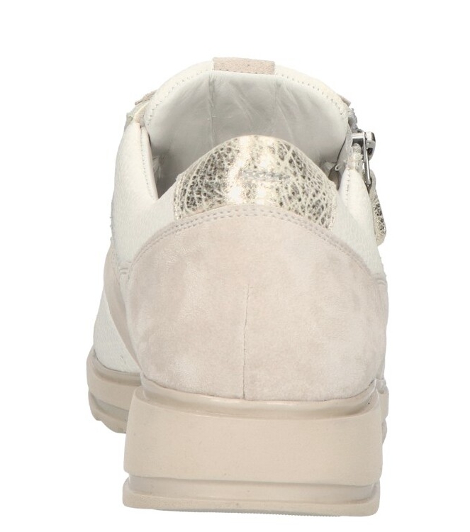 Durea Durea sneaker <span>6279 688 1615</span> 1615 meerkleurig Durea sneaker <span>6279 688 1615</span> 6279 688 1615 beige - www.bremmerschoenen.live - Bremmer Schoenen